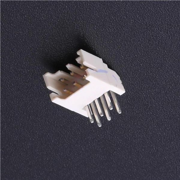 HC-PHD-2*3AW  Connectors