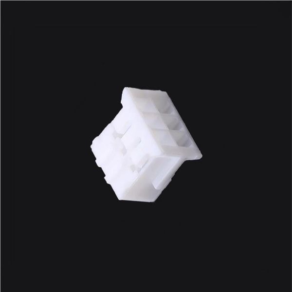 HC-PHD-2*3Y  Connectors