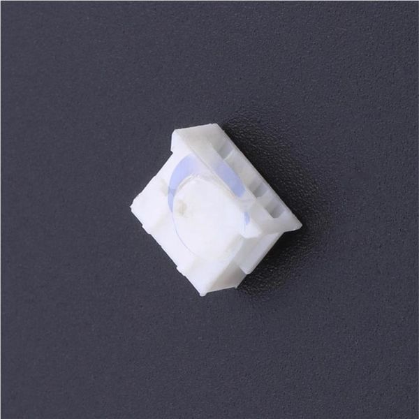 HC-PHD-2*4Y  Connectors