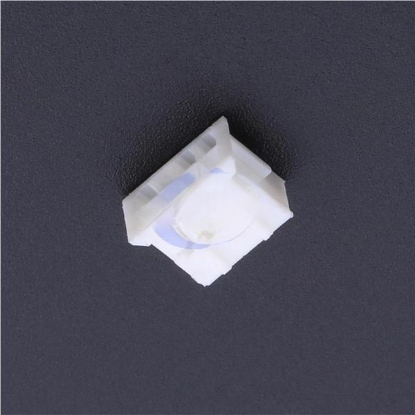 HC-PHD-2*4Y Headers & Wire Housings