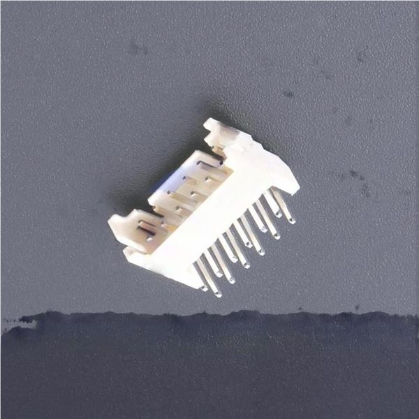 HC-PHD-2*6AW  Connectors