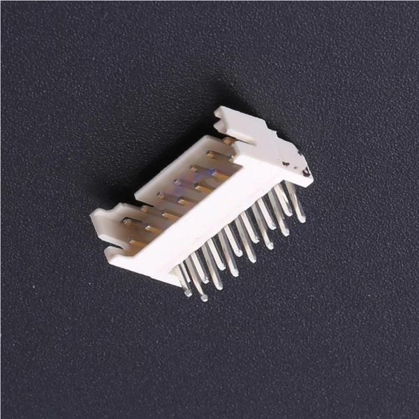 HC-PHD-2*7AW  Connectors