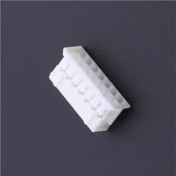 HC-PHD-2*7Y  Connectors