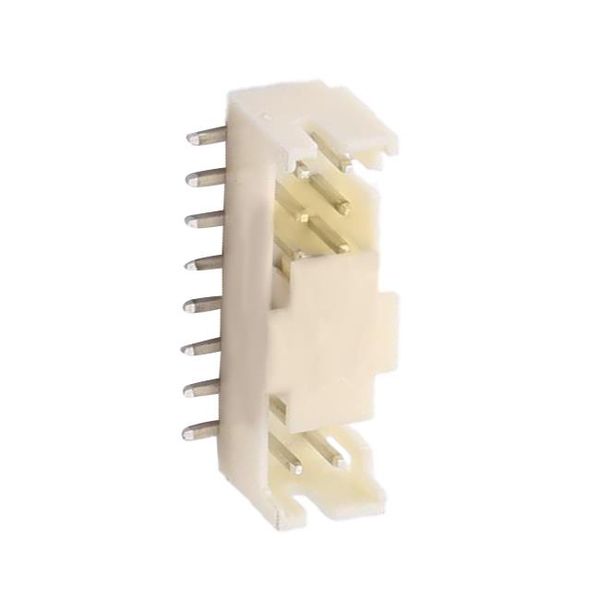 HC-PHD-2*8ALT Headers & Wire Housings