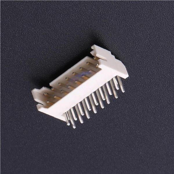 HC-PHD-2*8AW  Connectors