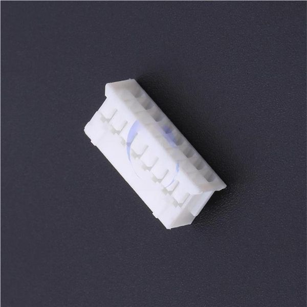 HC-PHD-2*8Y  Connectors