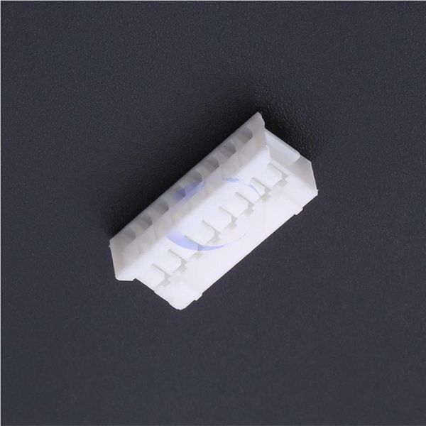 HC-PHD-2*8Y Headers & Wire Housings