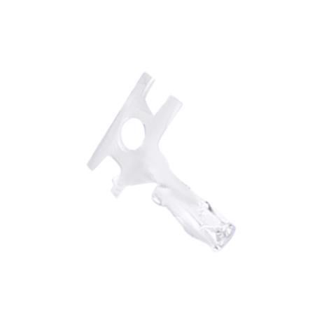 HC-PH-T-05  Connectors