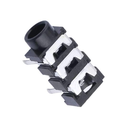 HC-PJ-3133-5P-D HDMI, Displayport & DVI Connectors