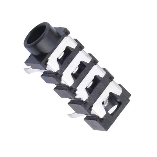 HC-PJ-3134-6P-D HDMI, Displayport & DVI Connectors