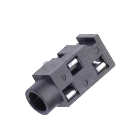 HC-PJ-320A-3P-D HDMI, Displayport & DVI Connectors