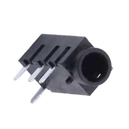 HC-PJ-320A-4P-D HDMI, Displayport & DVI Connectors