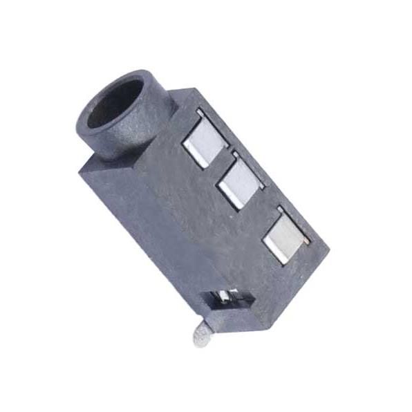 HC-PJ-320D-4P-S HDMI, Displayport & DVI Connectors