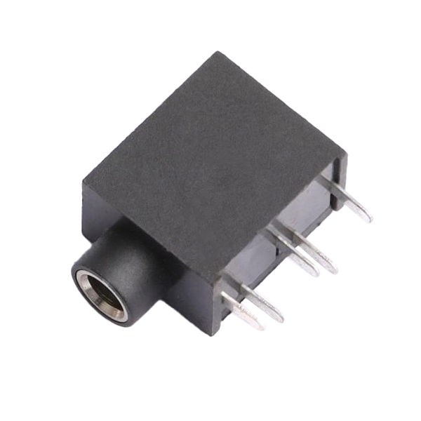 HC-PJ-325A-5P electronic component of HCTL
