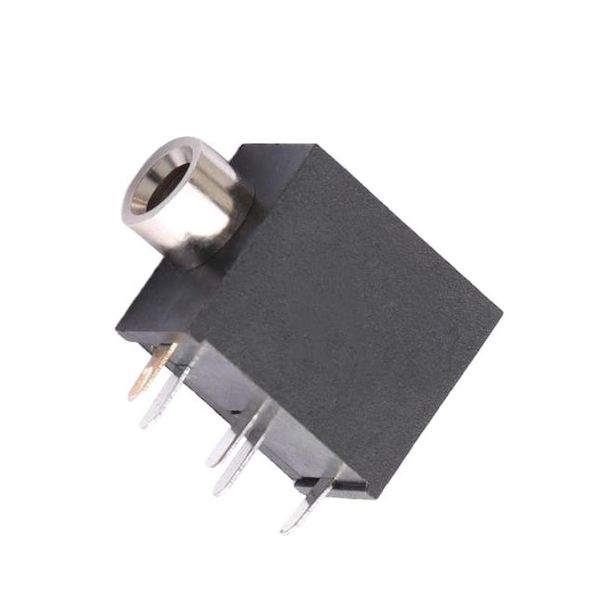 HC-PJ-325C-5P HDMI, Displayport & DVI Connectors