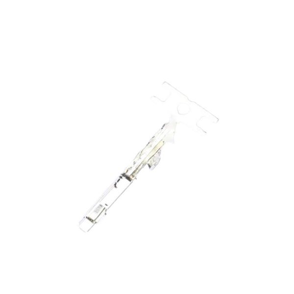 HC-QB-T-05 Terminals