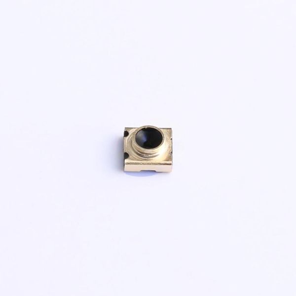 HC-RF-C90-101 electronic component of HCTL