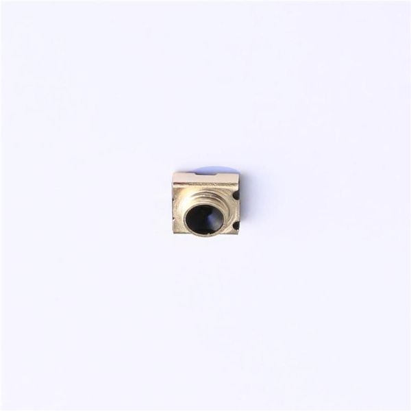 HC-RF-C90-101  Connectors