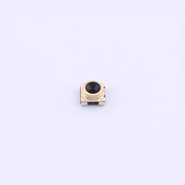 HC-RF-C90-103 electronic component of HCTL