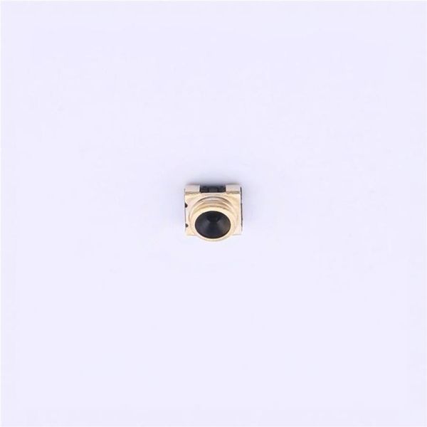 HC-RF-C90-103  Connectors