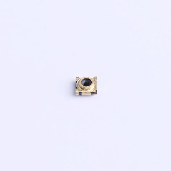 HC-RF-C90-106 electronic component of HCTL