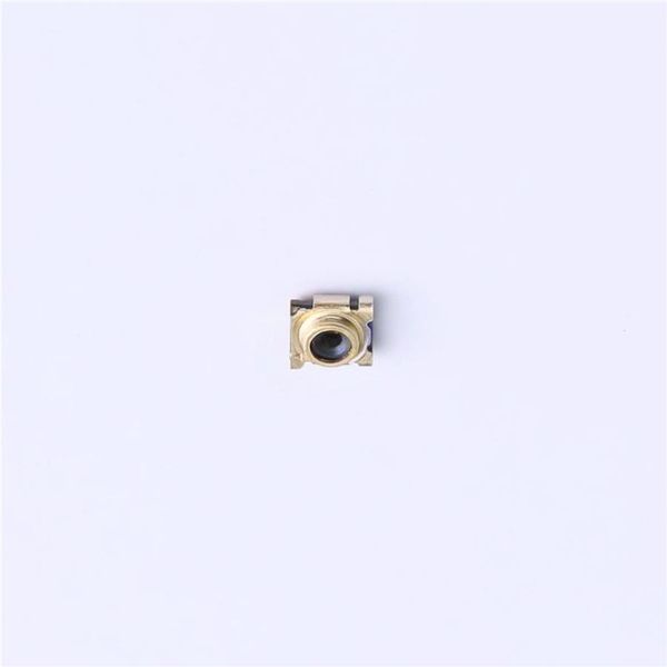 HC-RF-C90-106  Connectors
