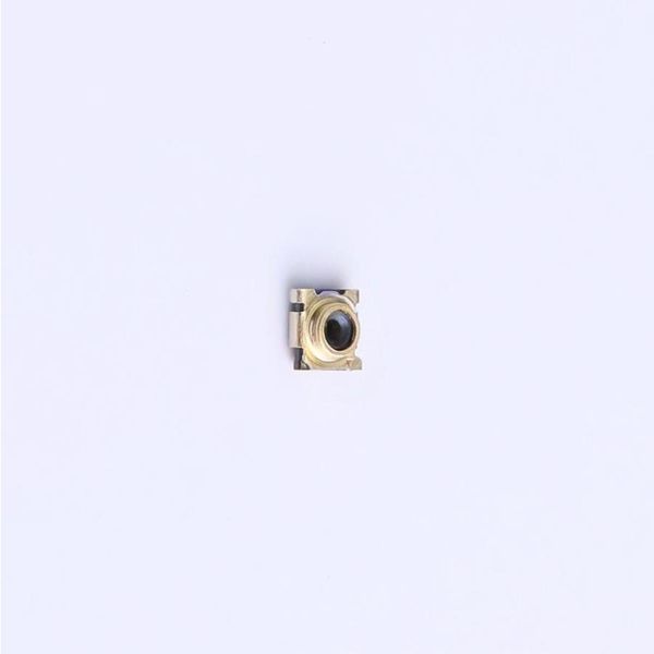 HC-RF-C90-106 RF Connectors / Coaxial Connectors