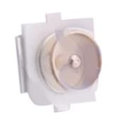 HC-RF-IPEX0303-01  Connectors