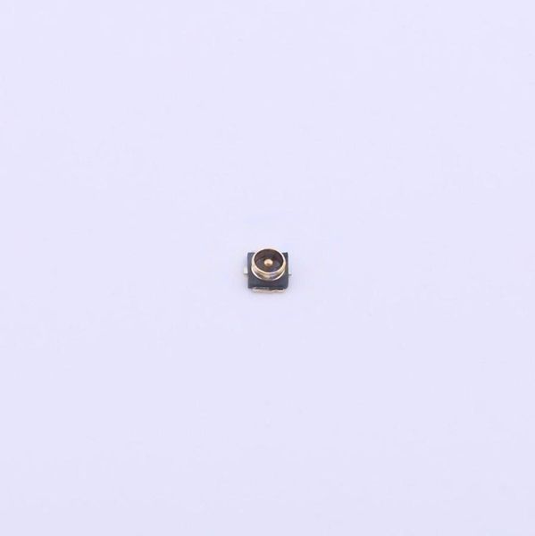 HC-RF-IPEX2020-03 electronic component of HCTL