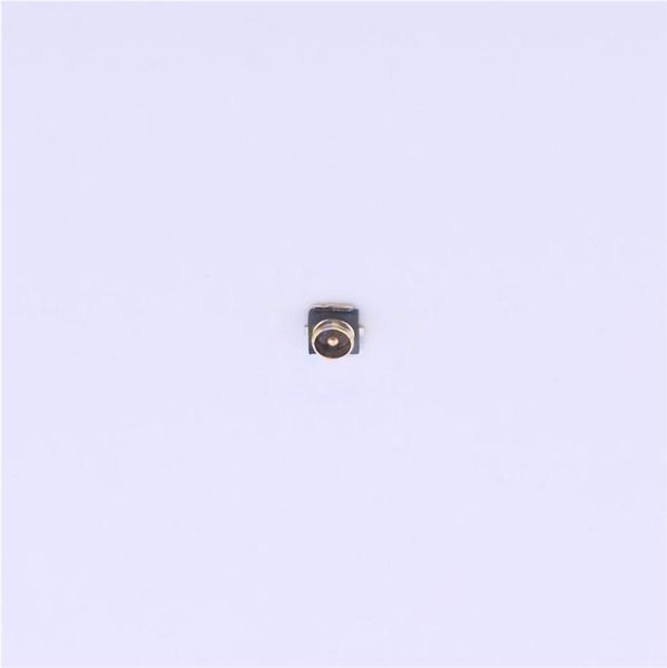 HC-RF-IPEX2020-03  Connectors