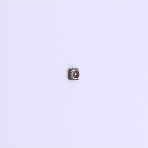 HC-RF-IPEX2020-03 RF Connectors / Coaxial Connectors