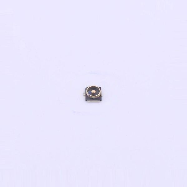 HC-RF-IPEX2020-04 electronic component of HCTL