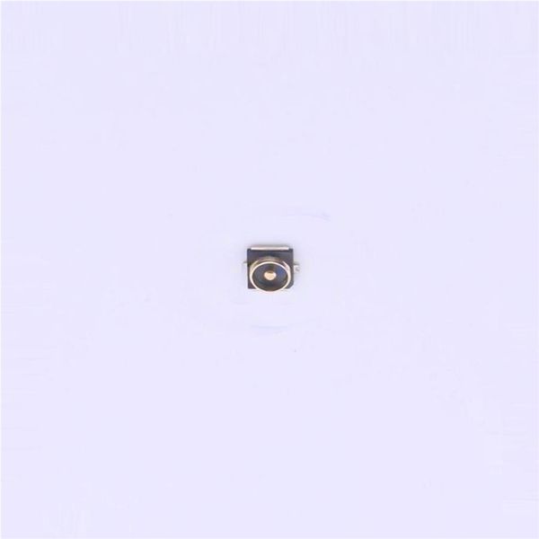 HC-RF-IPEX2020-04  Connectors