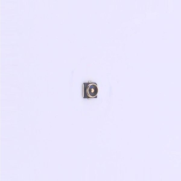 HC-RF-IPEX2020-04 RF Connectors / Coaxial Connectors