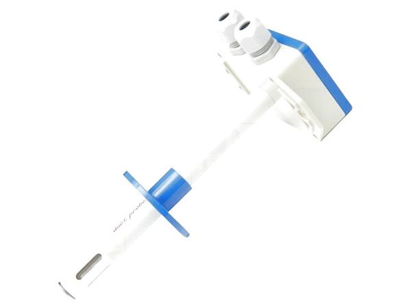 HCRH-MODBUS-KB-V electronic component of HotCold