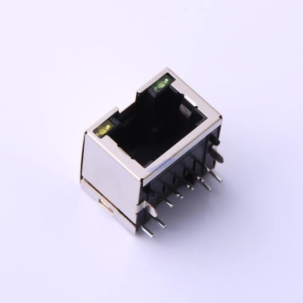 HC-RJ45-053-2 electronic component of HCTL