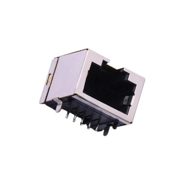 HC-RJ45-053-4 electronic component of HCTL