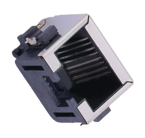 HC-RJ45-055-4  Connectors