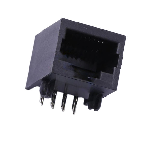 HC-RJ45-058-1-6 electronic component of HCTL