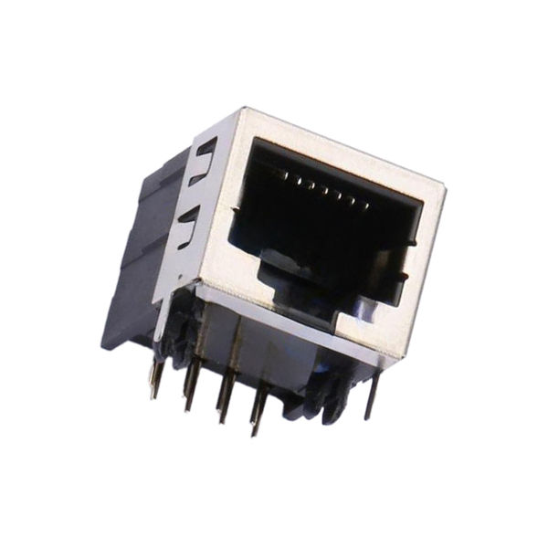 HC-RJ45-058-1-7 electronic component of HCTL