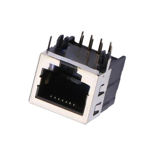 HC-RJ45-058-1-7  Connectors