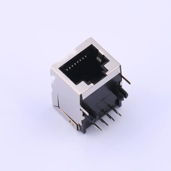 HC-RJ45-059-1-4 electronic component of HCTL