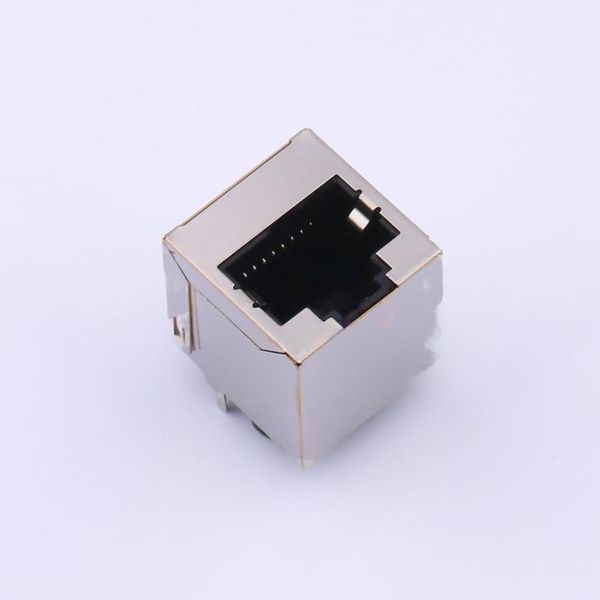 HC-RJ45-5224-1-4 electronic component of HCTL