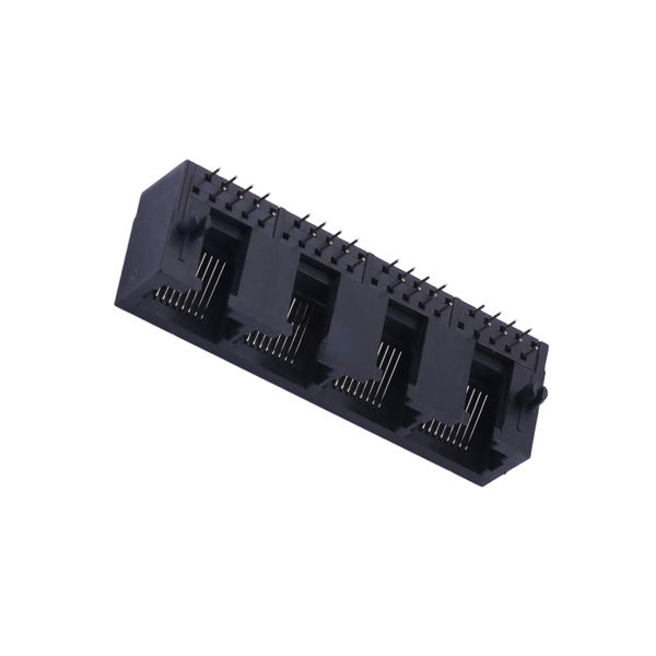 HC-RJ45-5622-4-6 electronic component of HCTL