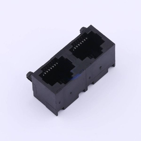 HC-RJ45-5JA-2-6 electronic component of HCTL