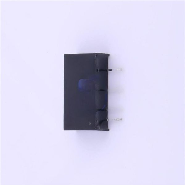 HCS1-05S03  Embedded Solutions