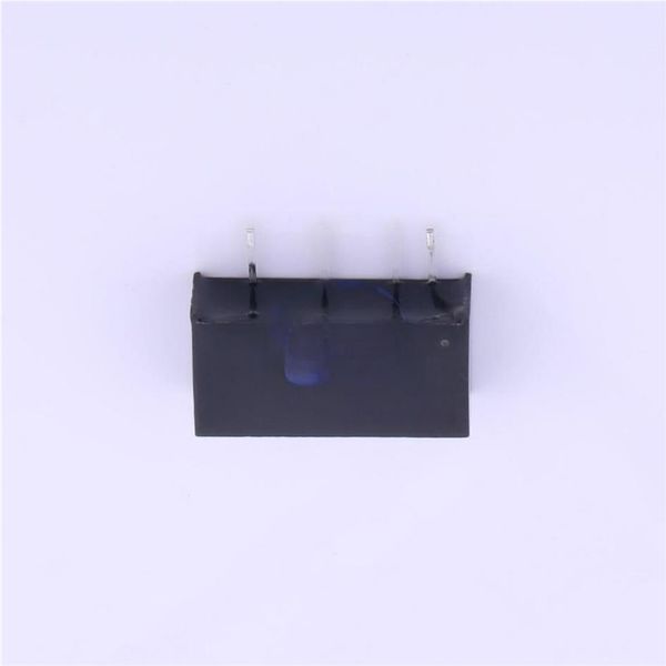 HCS1-05S03 Power Management Modules