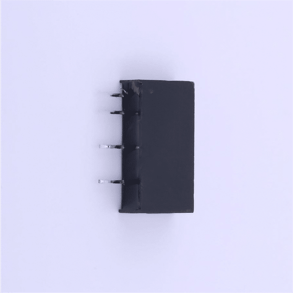 HCS1-24S09 electronic component of WIER