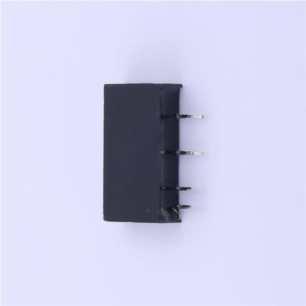 HCS1-24S09  Embedded Solutions