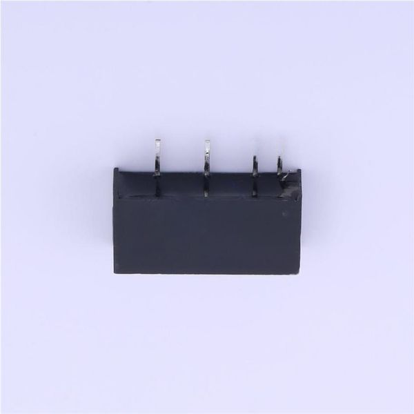 HCS1-24S09 Power Management Modules